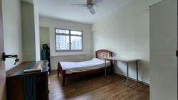 Blk 101C Punggol Field (Punggol), HDB 5 Rooms #462839081